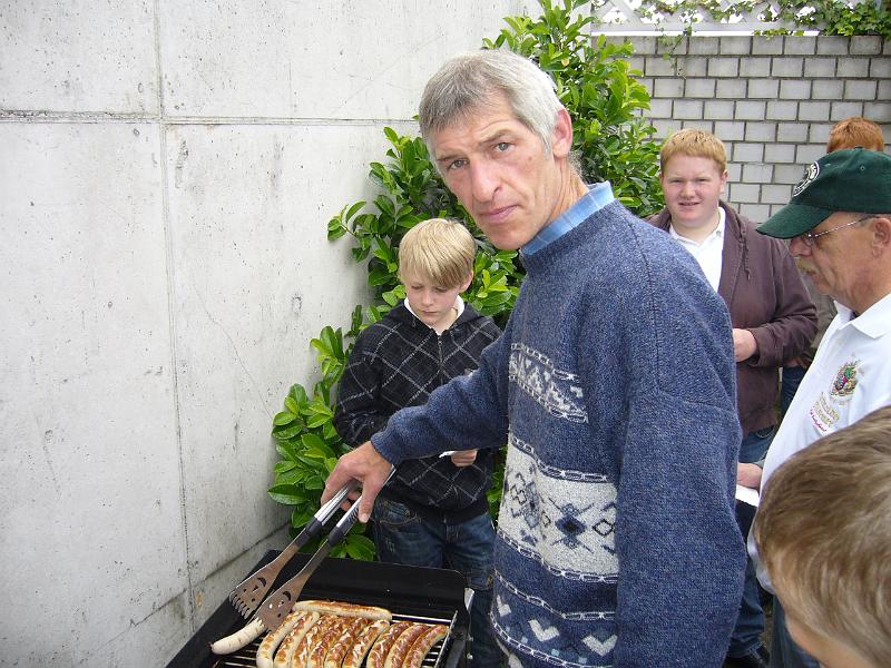 Haehnewettkraehen 2009 008.jpg